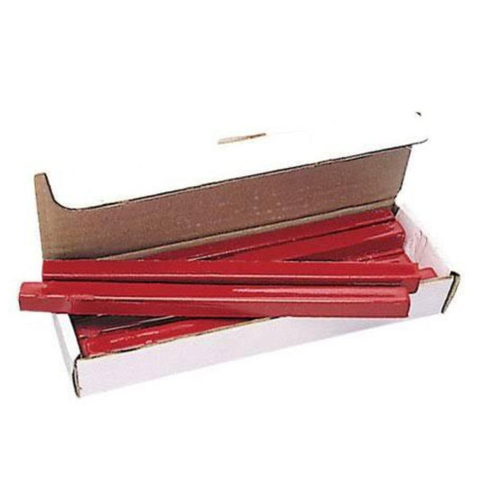 Seal Lock Sealing Wax (Pack Of 10 Sticks)