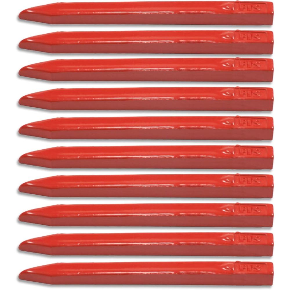 stationery suppliers in dubai