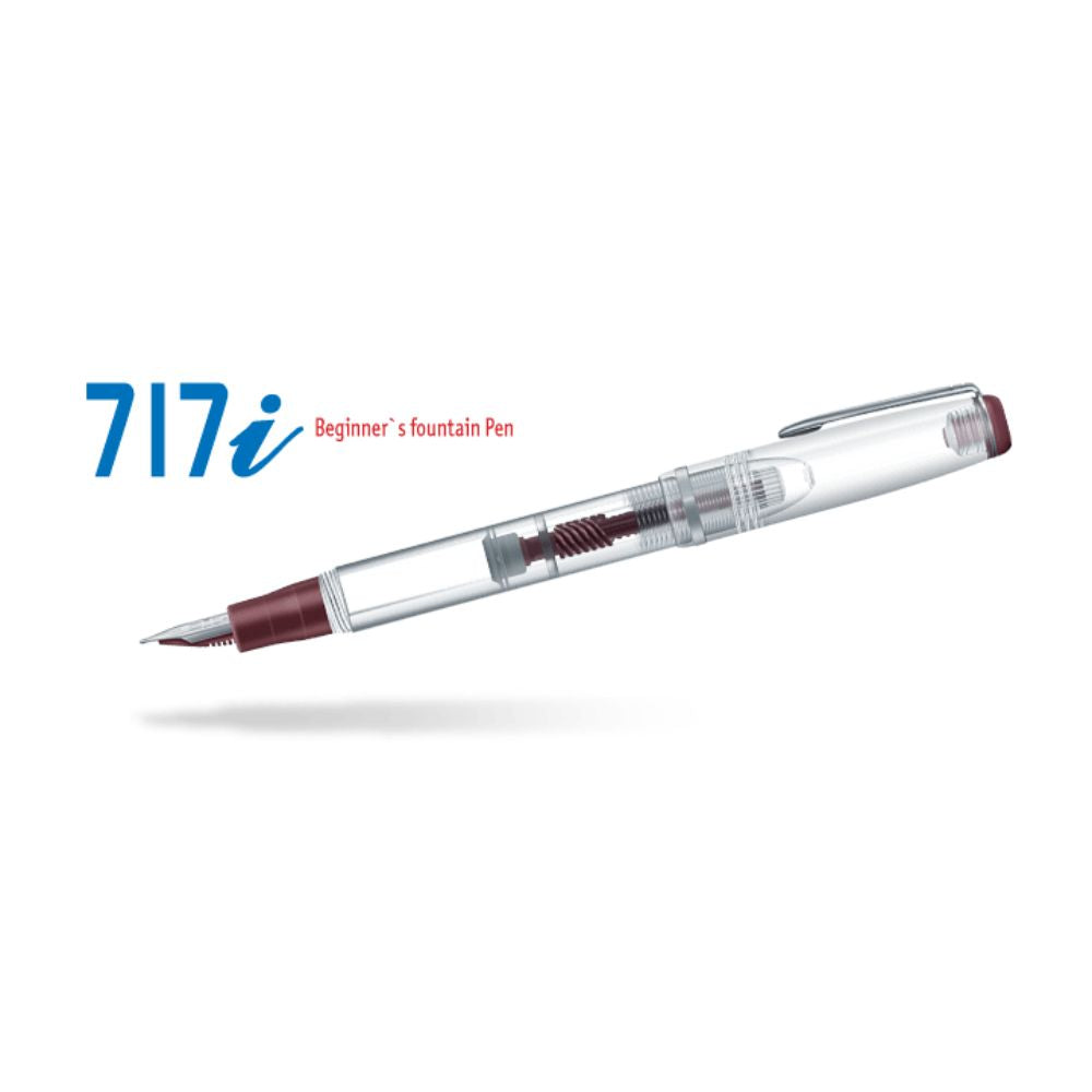 school supplies for kids