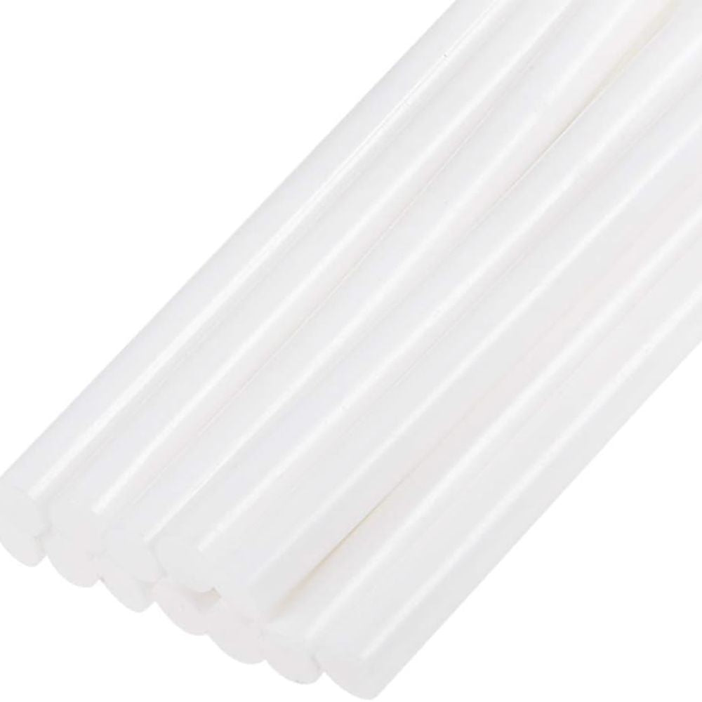 school stationery items dubai