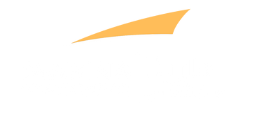 Marina Stationers