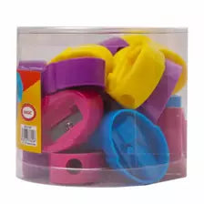 school supplies dubai