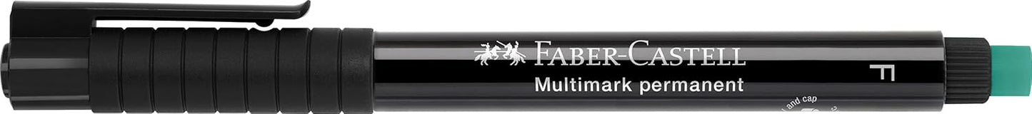 office stationery dubai