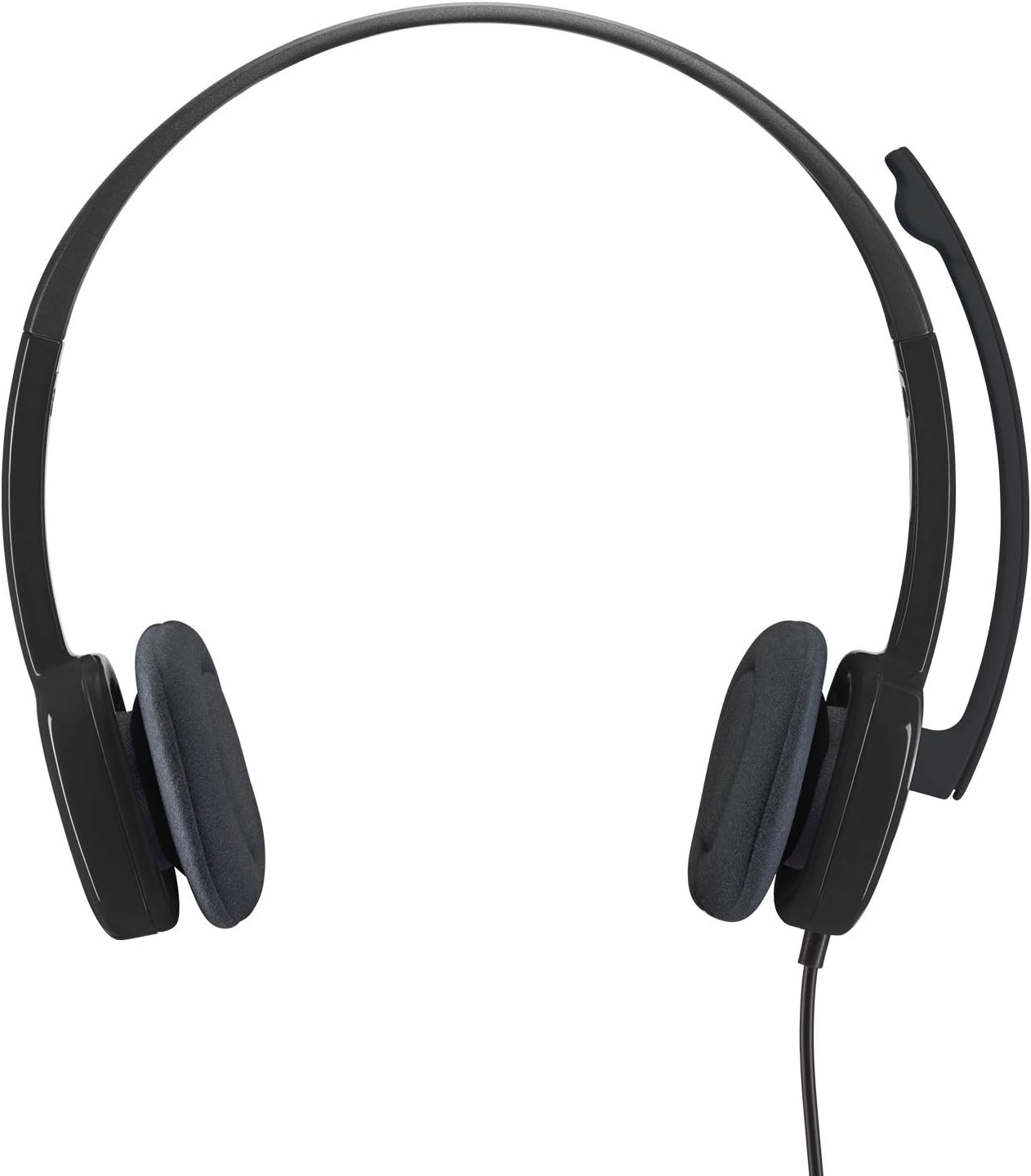 computer accessories online dubai