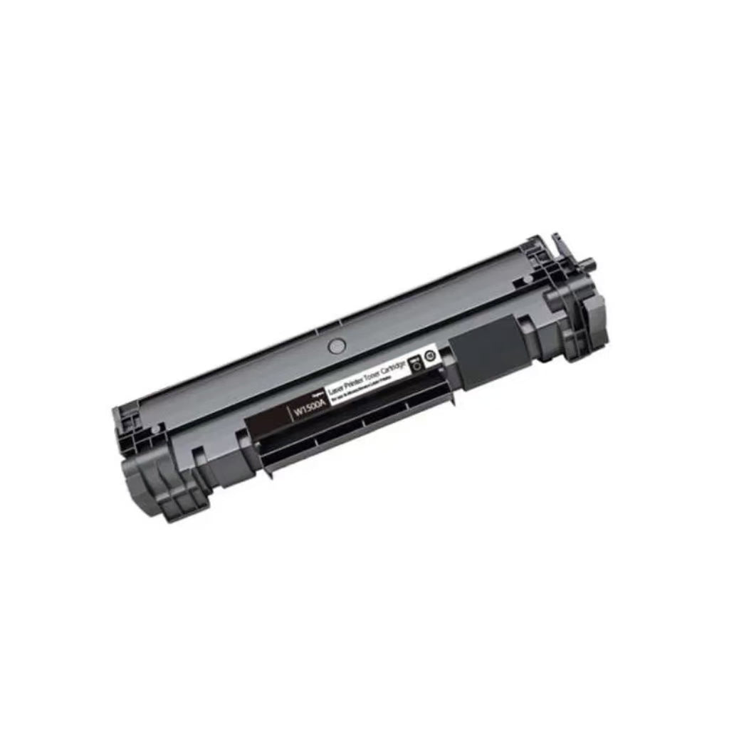 150A Toner Cartridge for HP LaserJet M111 and M141 Printers