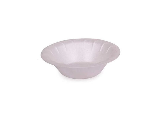 Falcon Foam Bowl 12oz (25 pcs/pack)