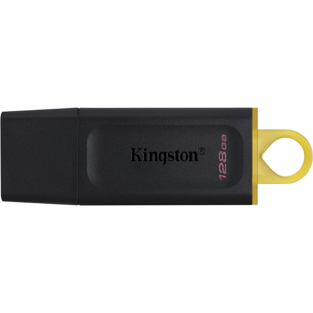 computer accessories dubai