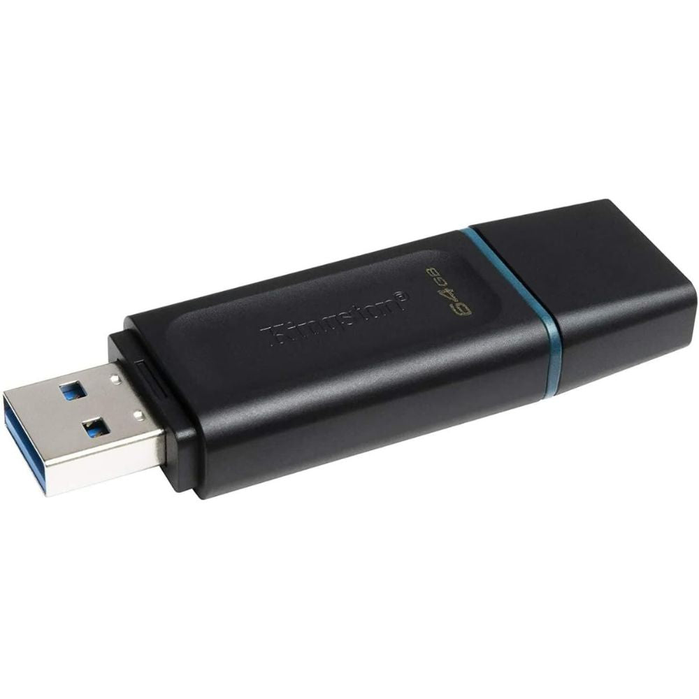 computer accessories dubai