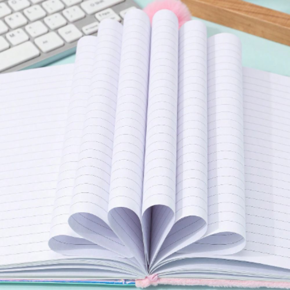 Saudi Notebook Buy Notebooks Online Dubai & Abu Dhabi, UAE - Best A4 School Notebooks ...