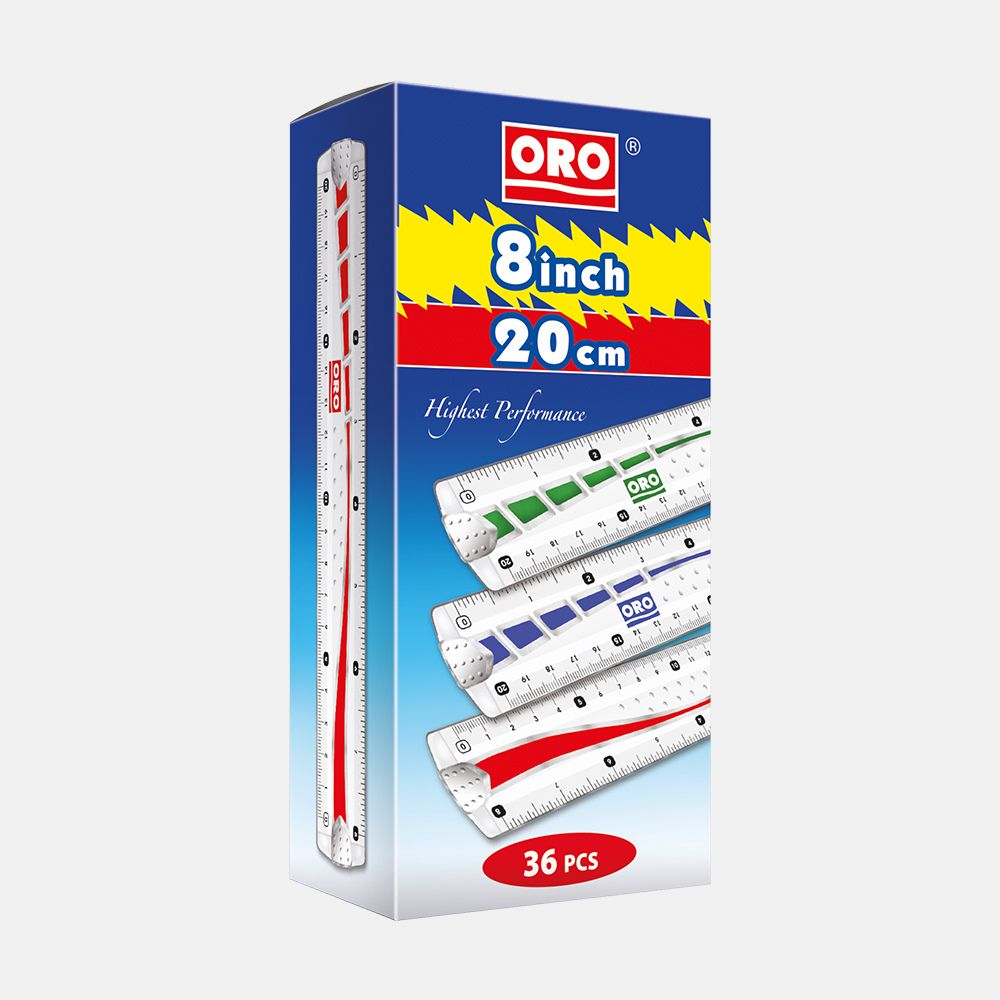 office stationery dubai