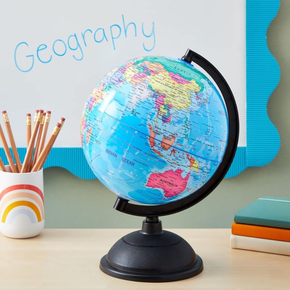 office stationery dubai