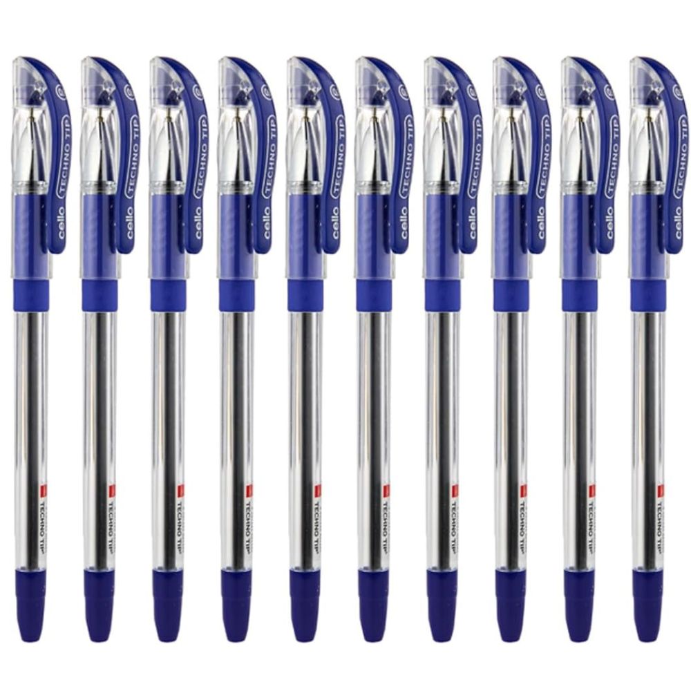 school stationery items dubai