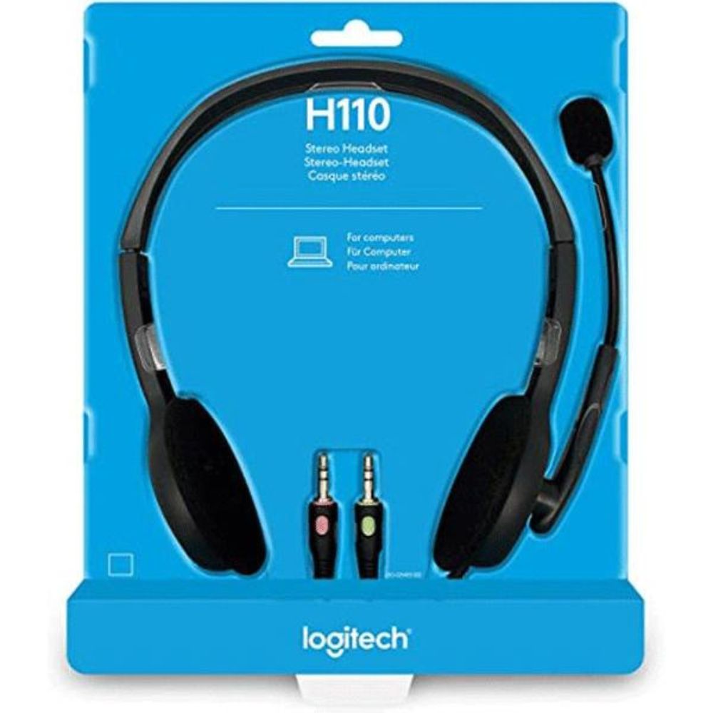 best online computer accessories store