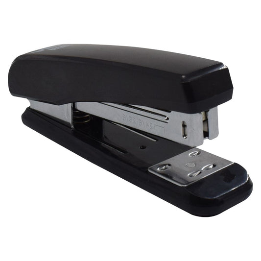 Partner Stapler Machine 10 No Upto 20 Sheets