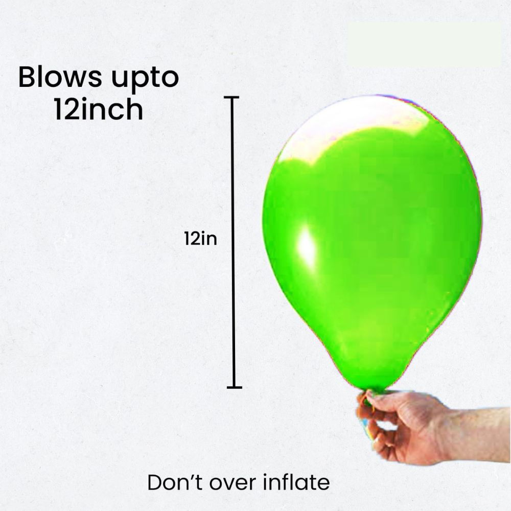 art craft for kids