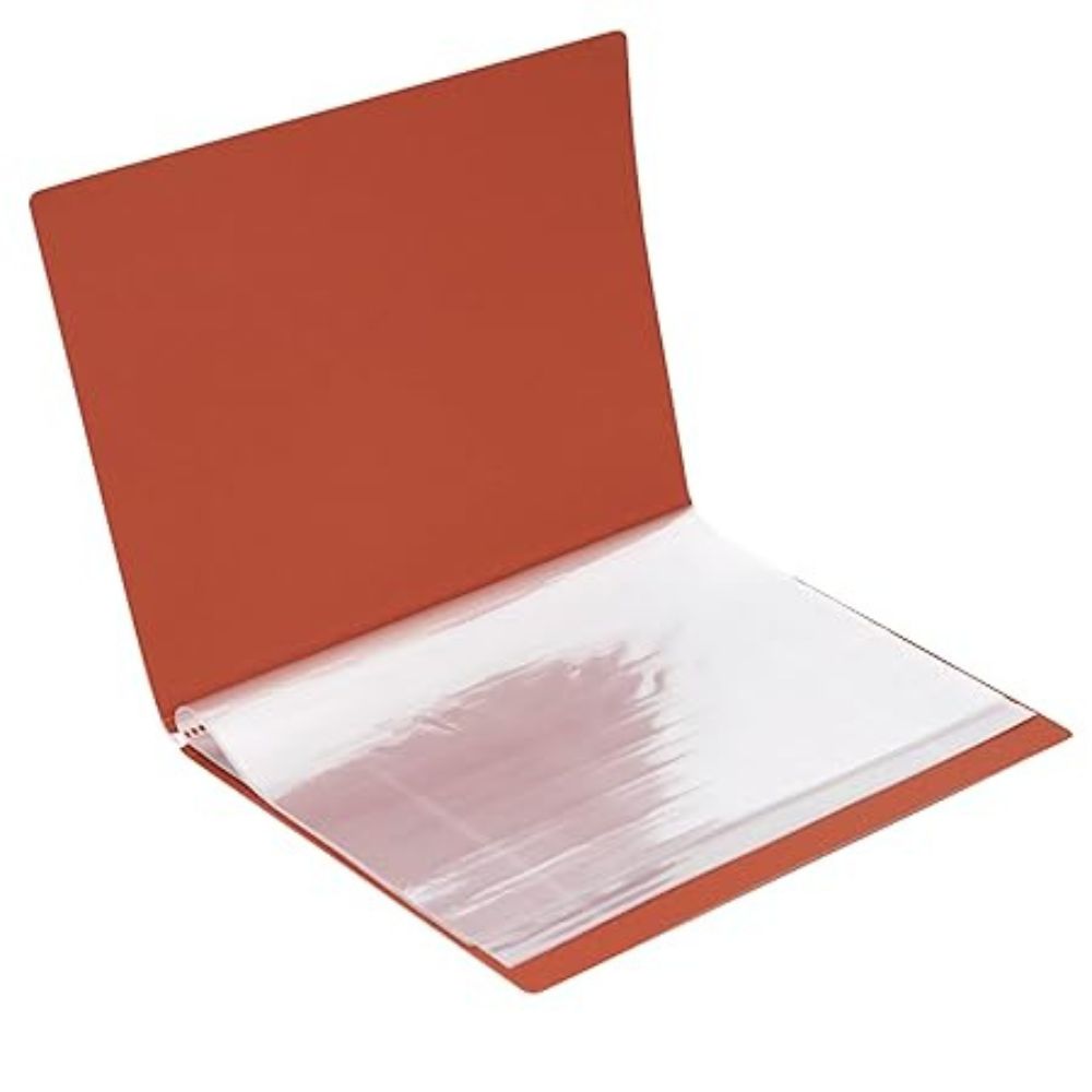 stationery items for office