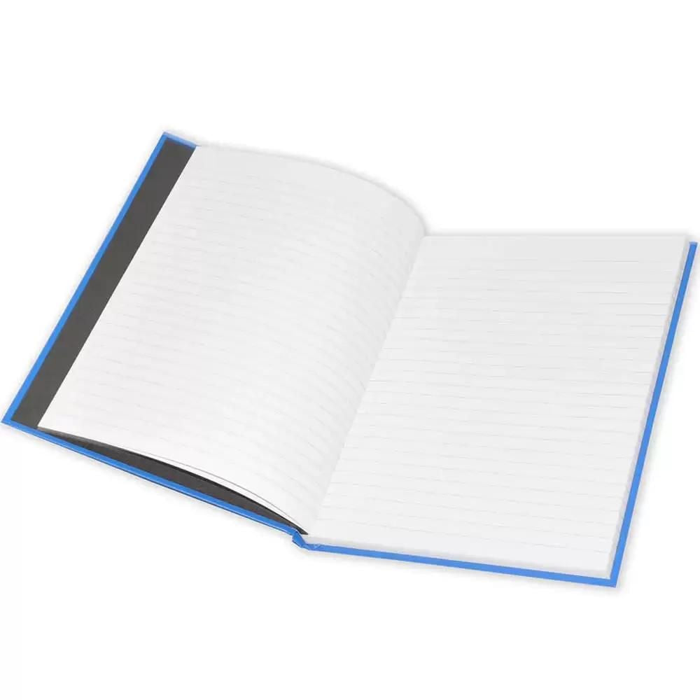 Saudi Notebook Buy Notebooks Online Dubai & Abu Dhabi, UAE - Best A4 School Notebooks ...
