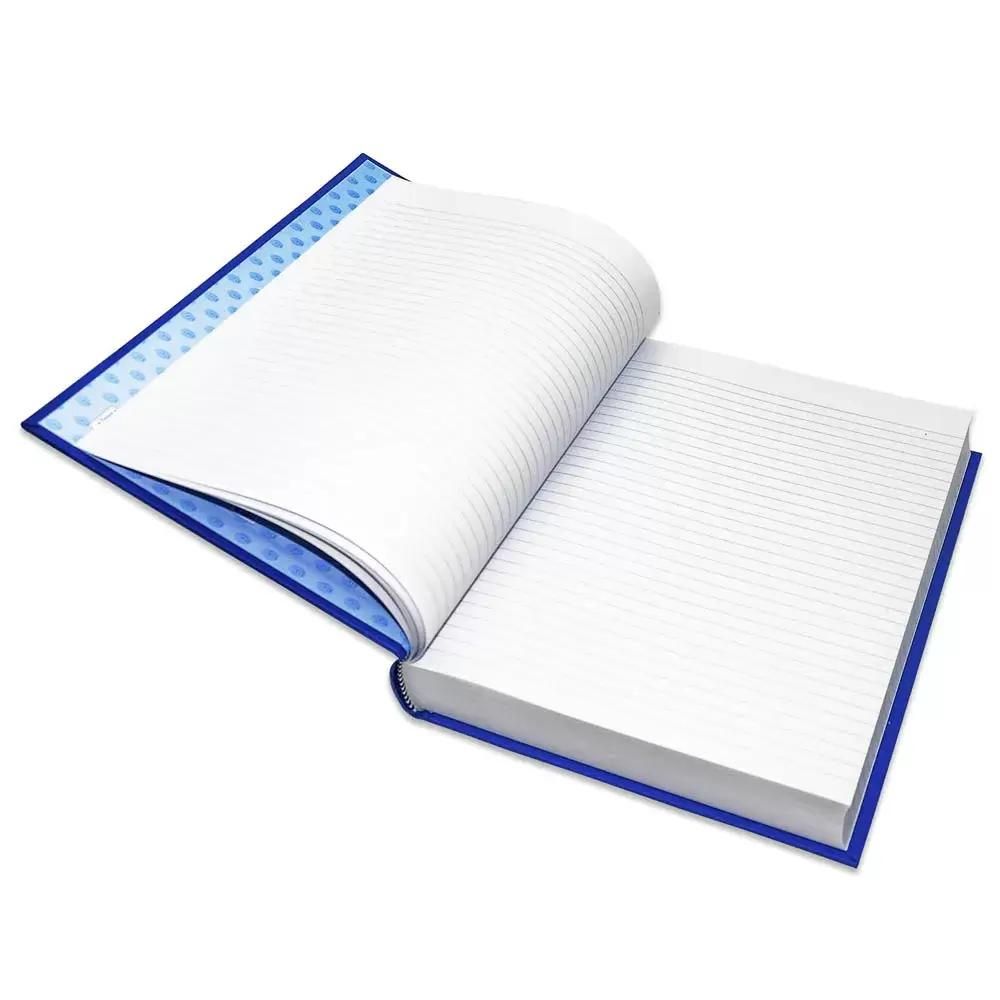 Saudi Notebook Buy Notebooks Online Dubai & Abu Dhabi, UAE - Best A4 School Notebooks ...