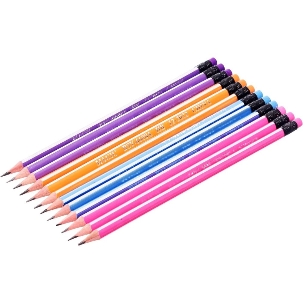 office supplies & stationery in dubai