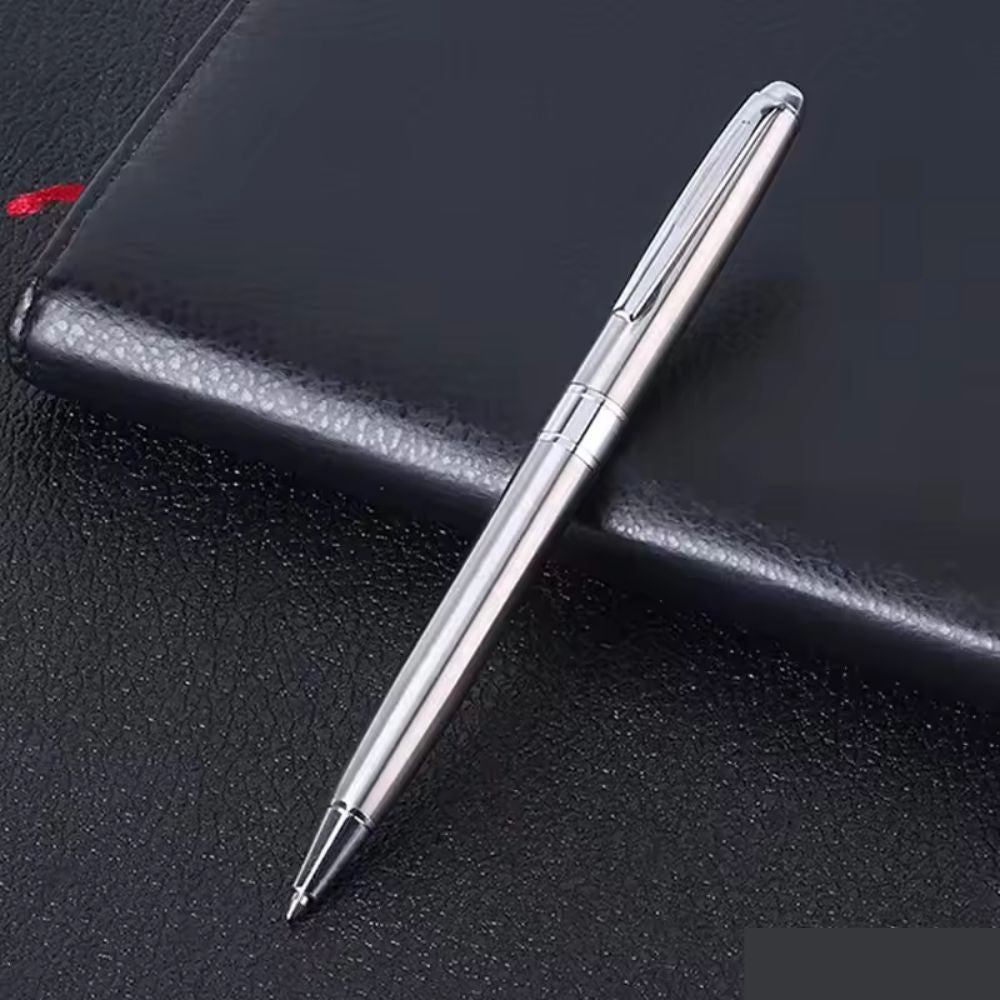 stationery supplies for school