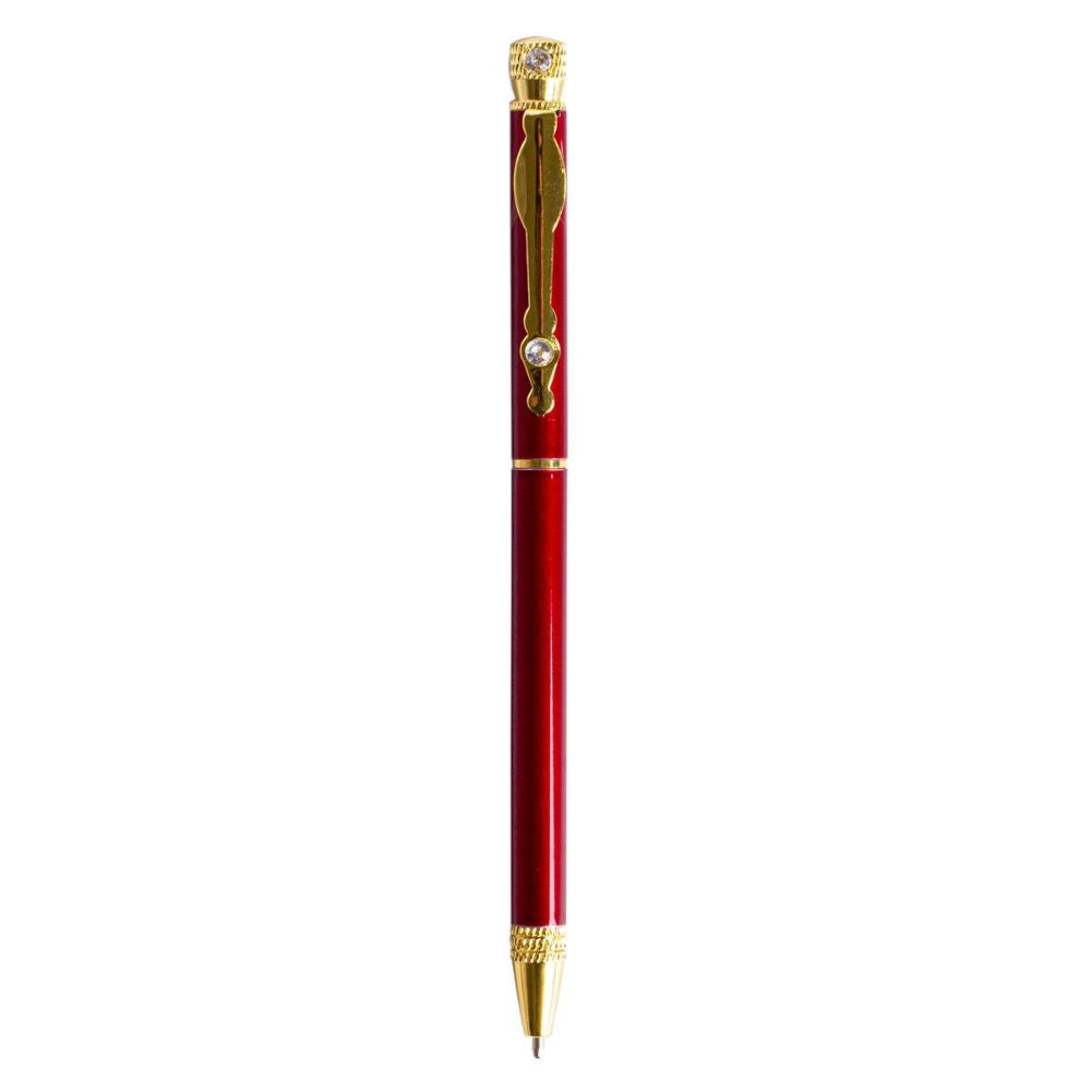 stationery items for office