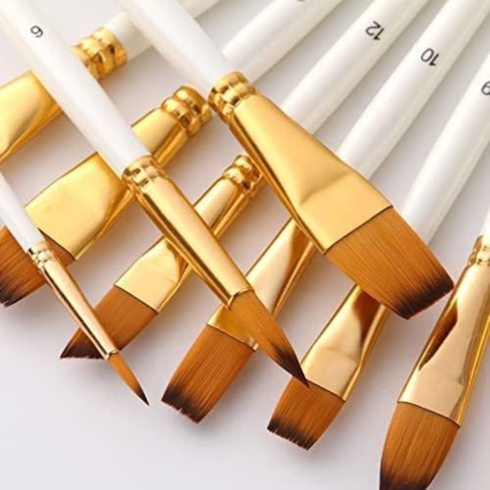 stationery and office supplies