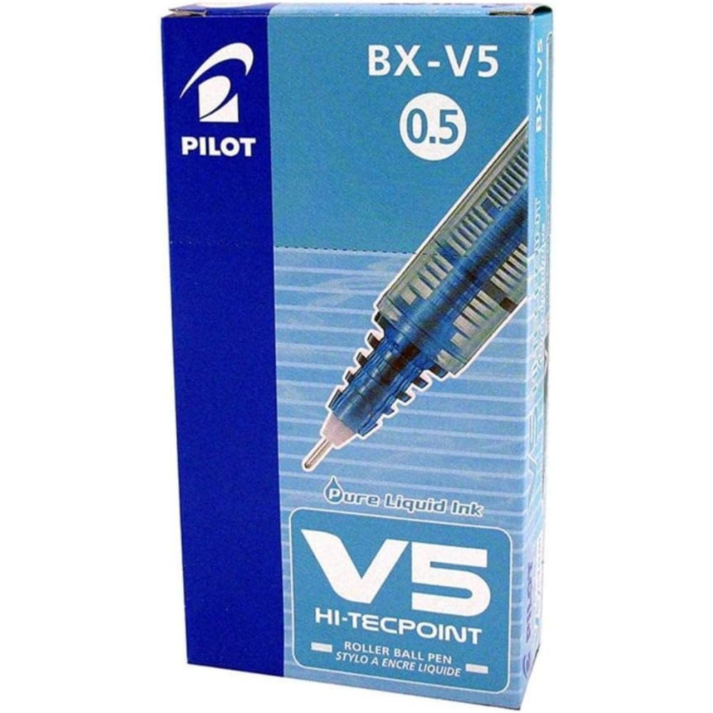 school supplies dubai