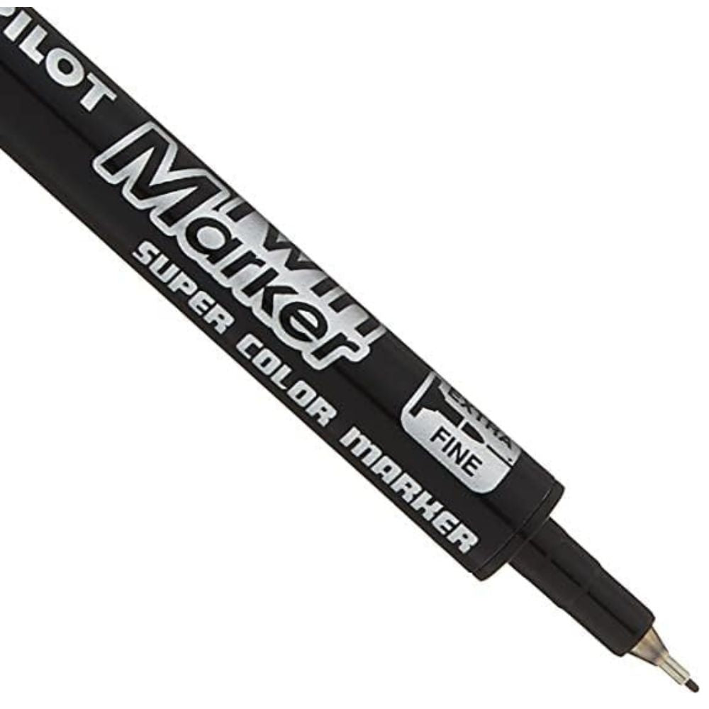 office stationery suppliers in dubai