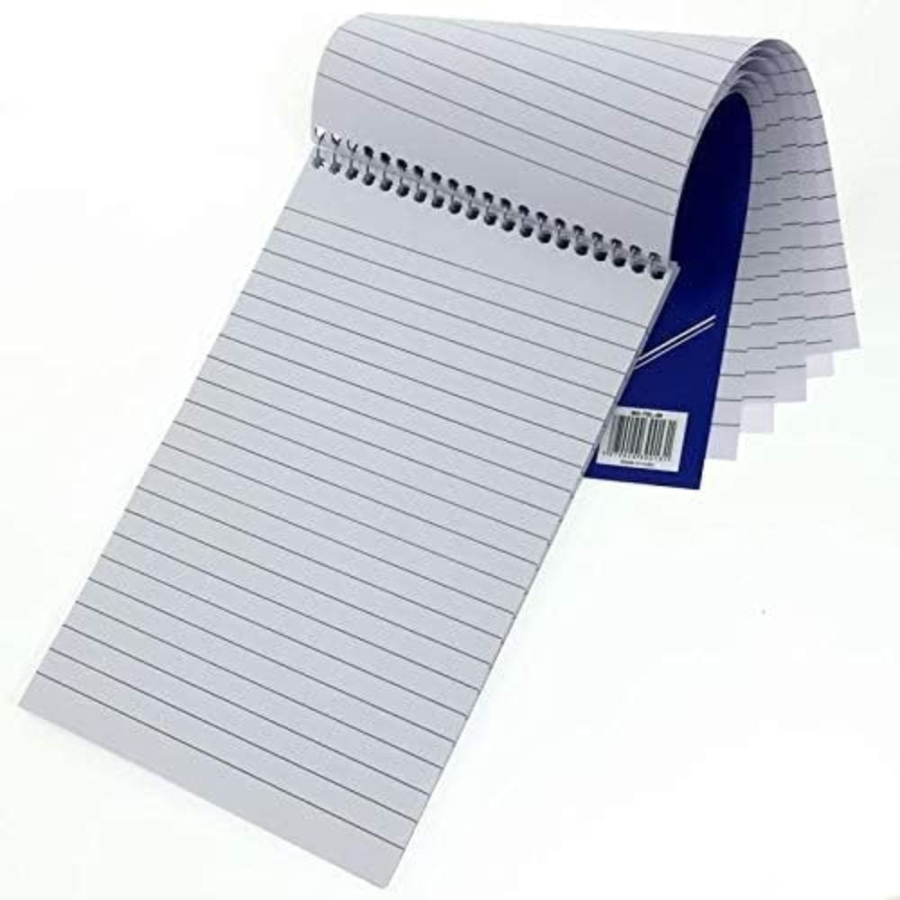 Saudi Notebook Buy Notebooks Online Dubai & Abu Dhabi, UAE - Best A4 School Notebooks ...