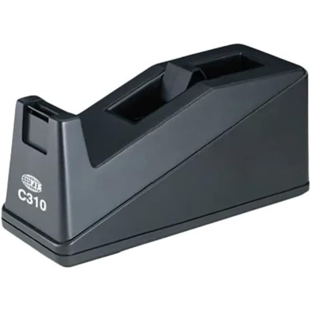 Tape Dispenser For 1 Inch Tape– Marina Stationers