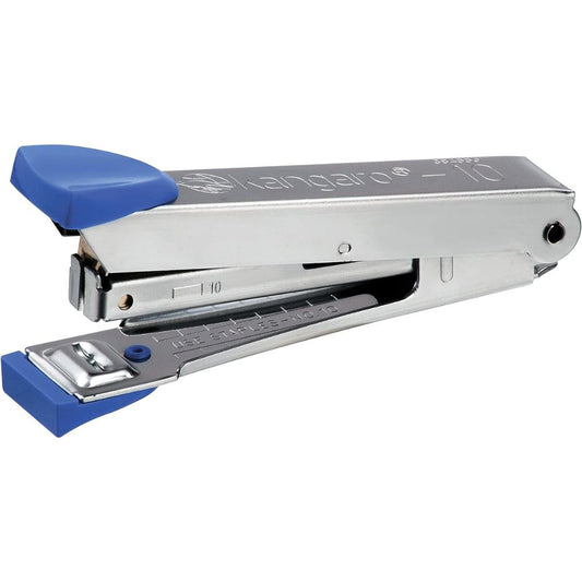 Stapler Kangaro 10 No