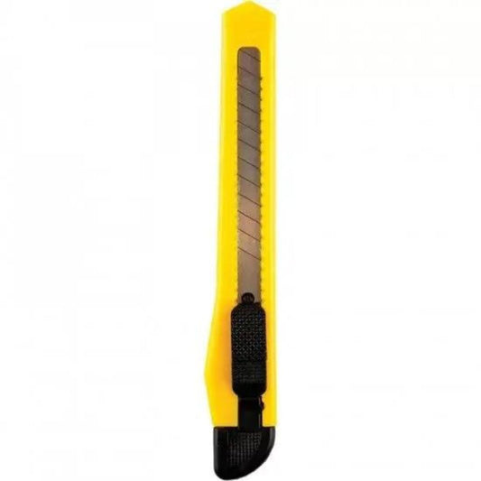Paper Cutter Utility Knife 9mm