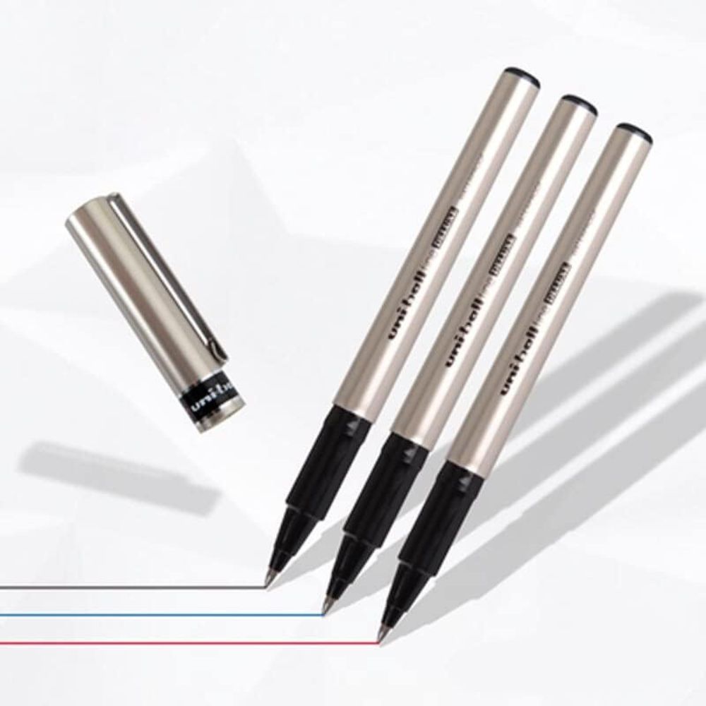 stationery supplies for school