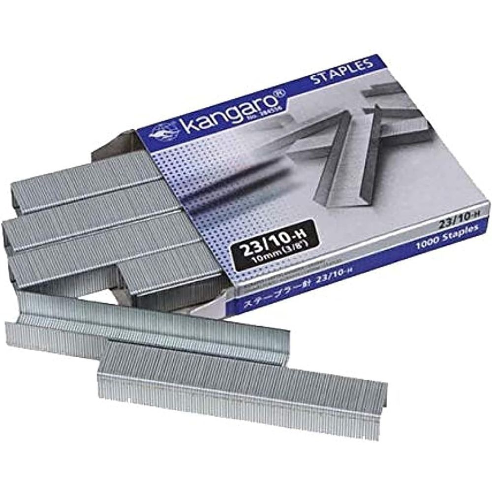 adhesives & glues