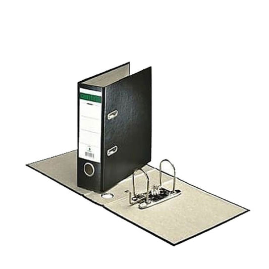 Alba Rado A5 Size Box File