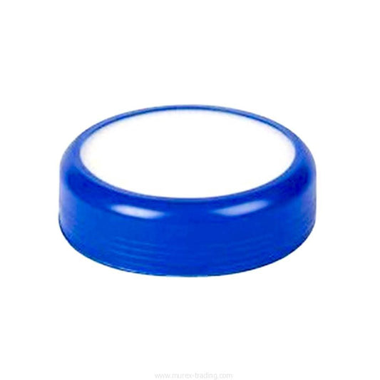 Cash Counting Water Damper