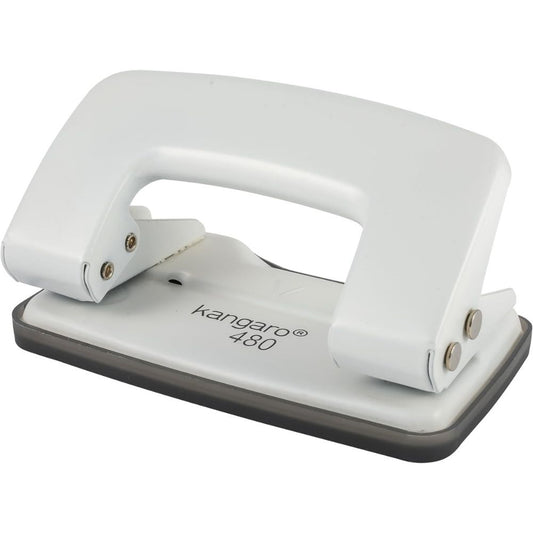 Kangaro Hole Punch DP-480 Hole Upto 20 Sheets