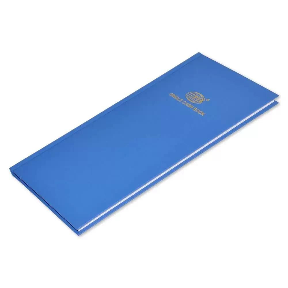 school supplies for kids