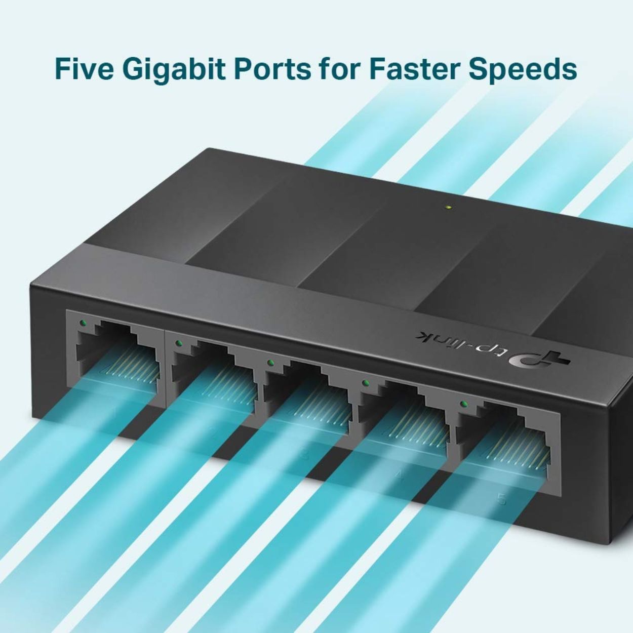 computer accessories dubai