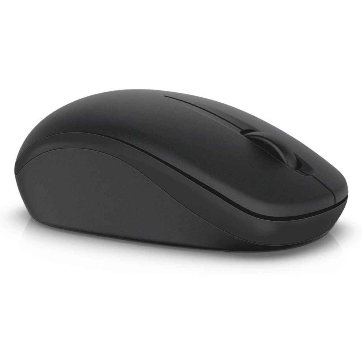 buy computer accessories online