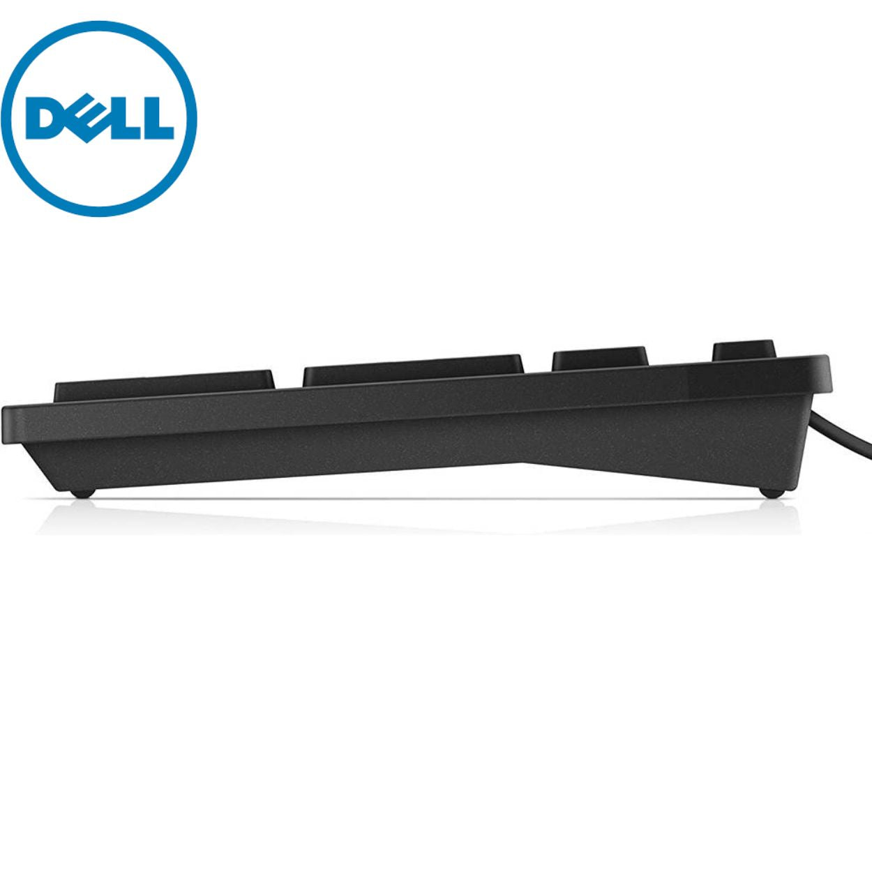 computer accessories online dubai