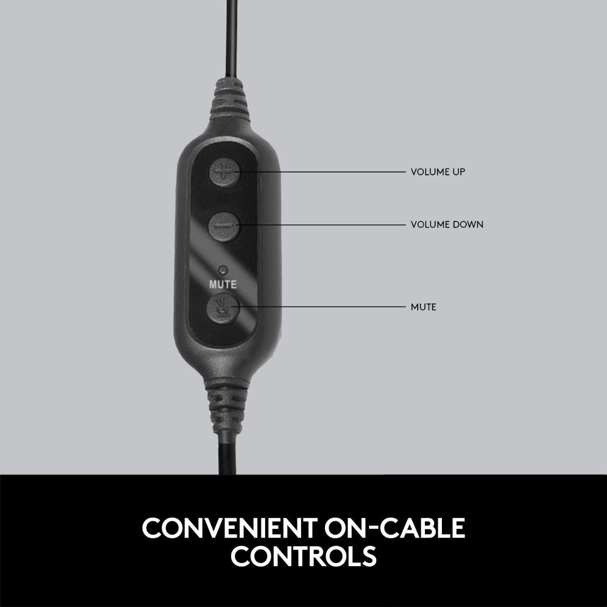 best online computer accessories store