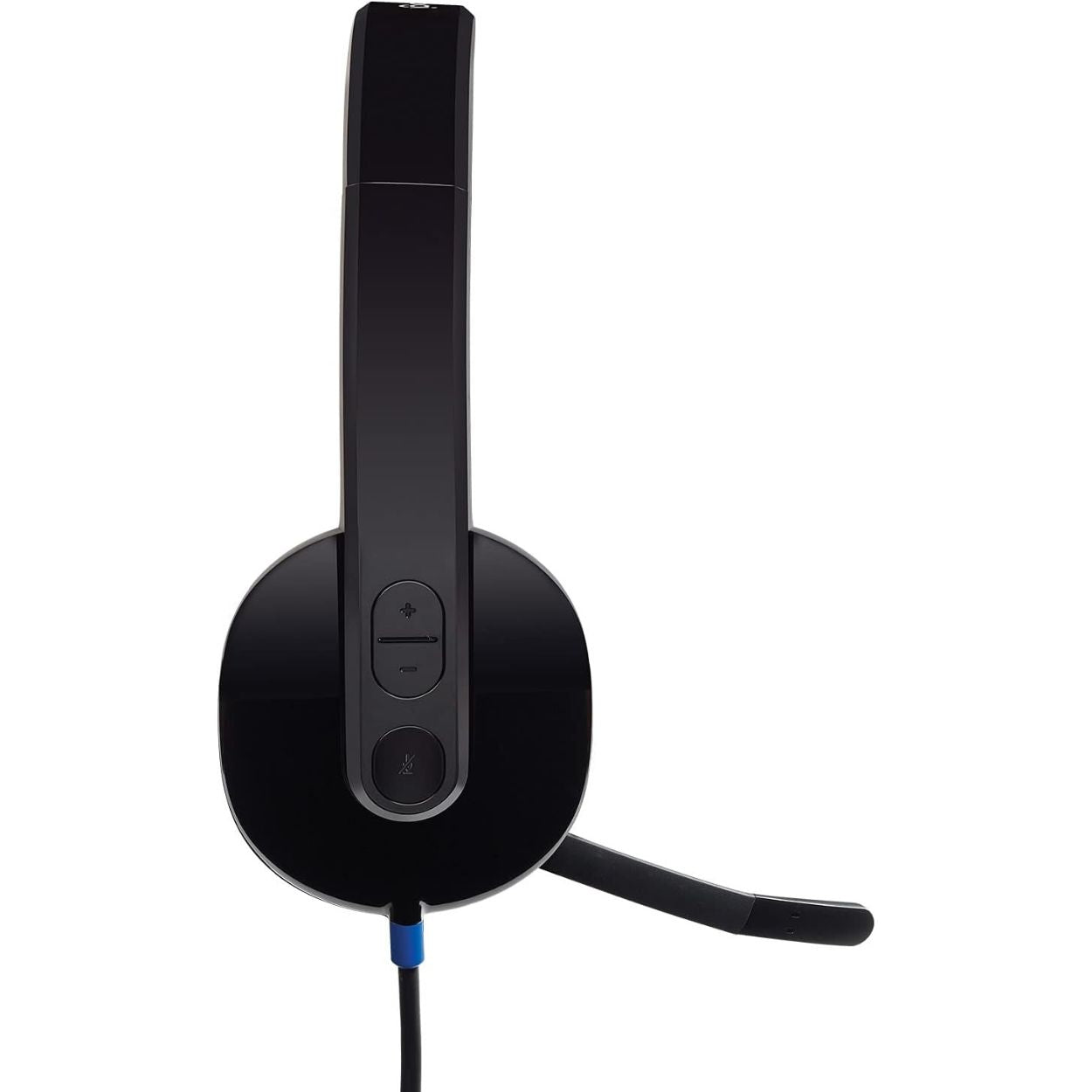 best online computer accessories store