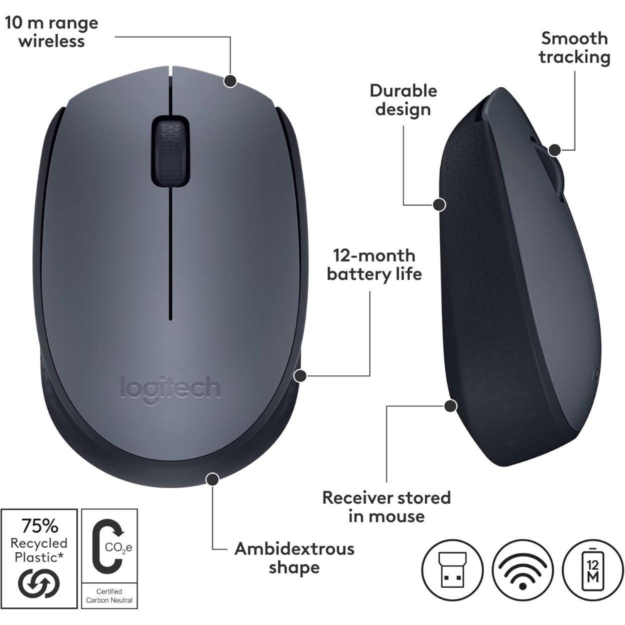 computer accessories dubai