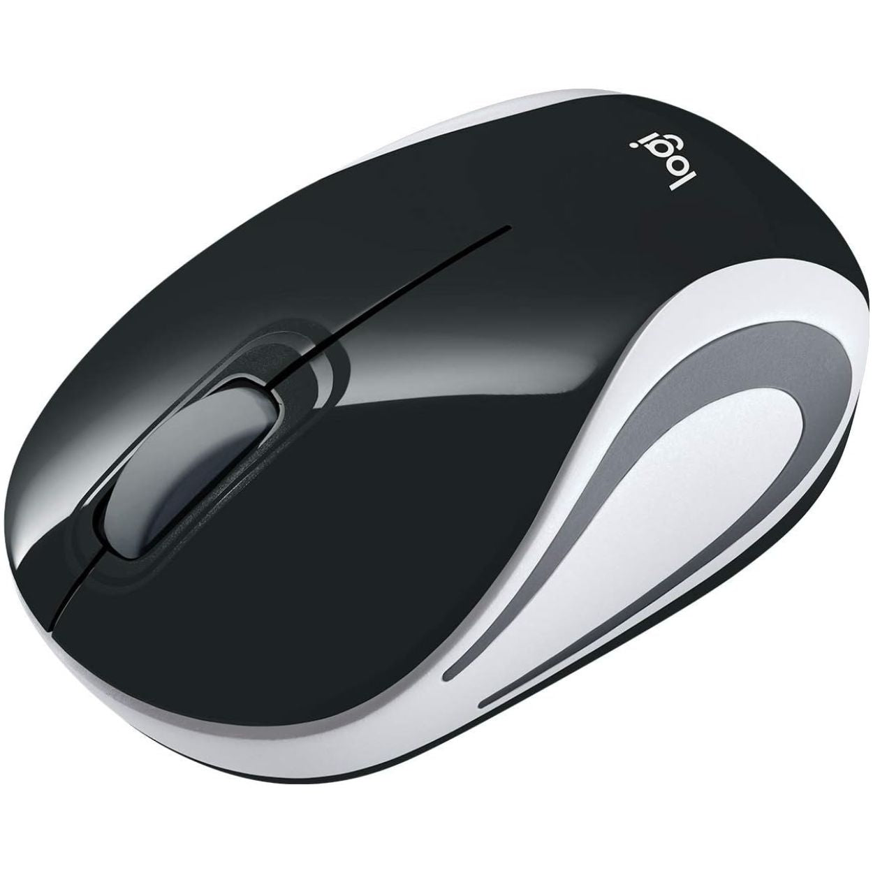 computer accessories dubai