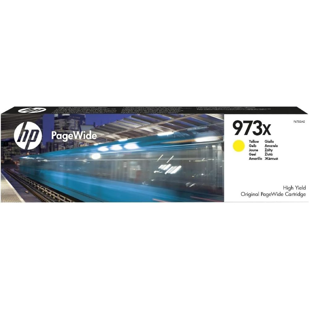 office stationery gifts