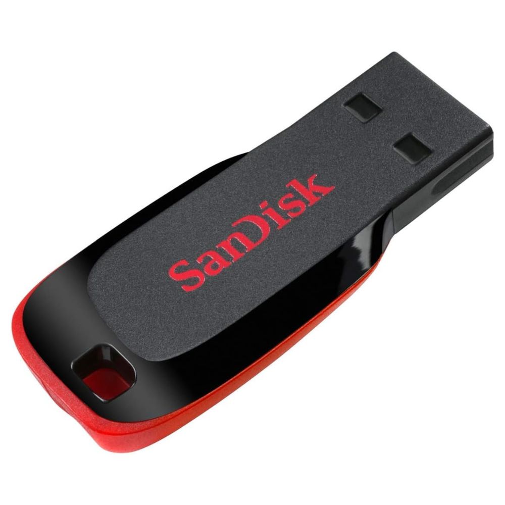 computer accessories dubai