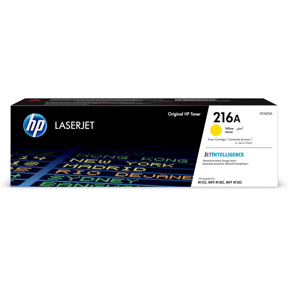computer accessories dubai