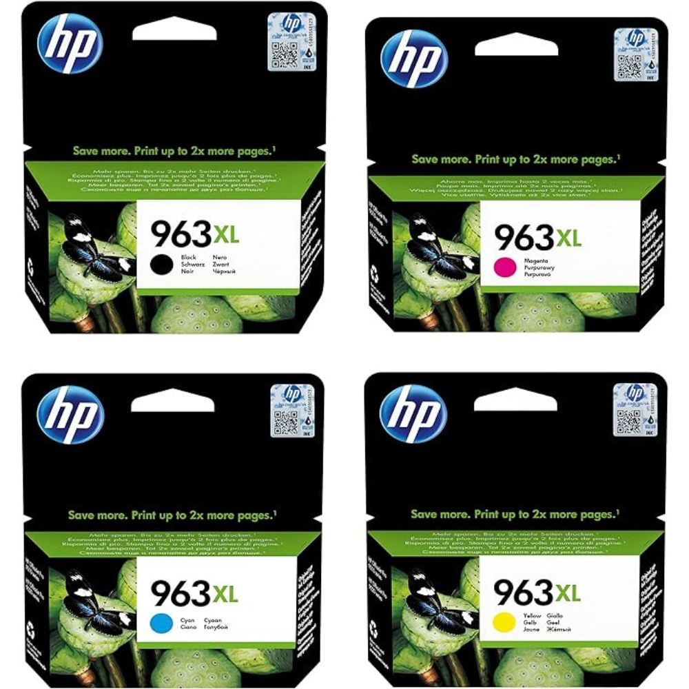 computer accessories dubai