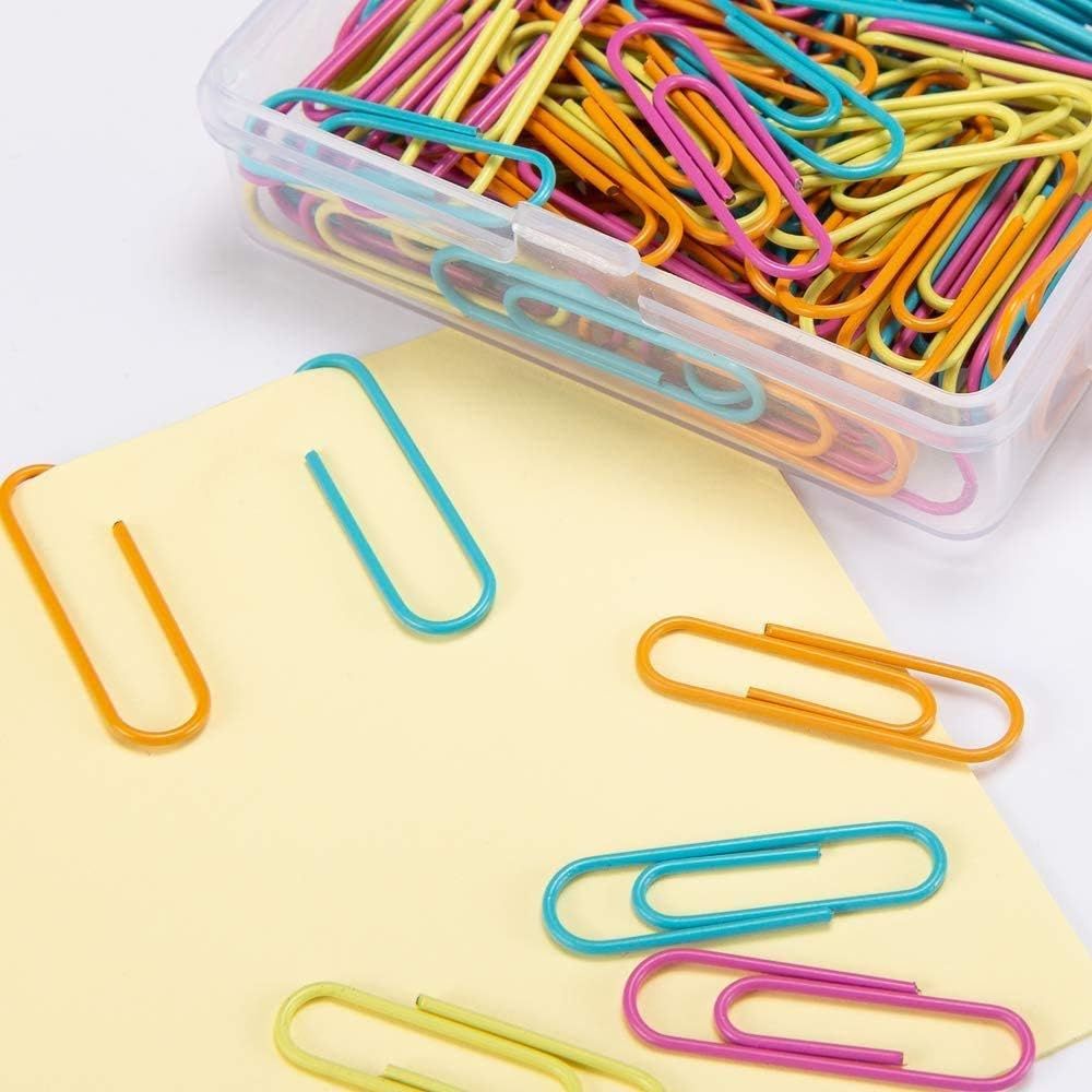 art craft for kids